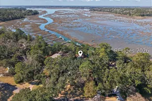 41 Sugar Mill Dr, Okatie, SC 29909 - Photo 5
