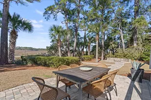 41 Sugar Mill Dr, Okatie, SC 29909 - Photo 45