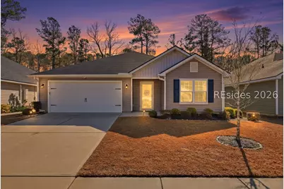 111 Old Mill Crossing, Bluffton, SC 29910 - Photo 1