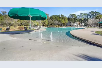 111 Old Mill Crossing, Bluffton, SC 29910 - Photo 29