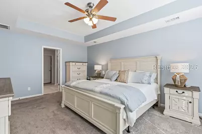 111 Old Mill Crossing, Bluffton, SC 29910 - Photo 13