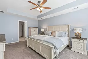 111 Old Mill Crossing, Bluffton, SC 29910 - Photo 13