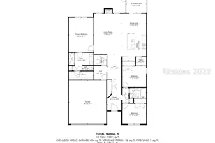 111 Old Mill Crossing, Bluffton, SC 29910 - Photo 23