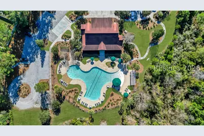 111 Old Mill Crossing, Bluffton, SC 29910 - Photo 27