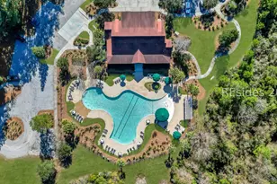 111 Old Mill Crossing, Bluffton, SC 29910 - Photo 27