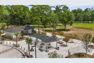 111 Old Mill Crossing, Bluffton, SC 29910 - Photo 41