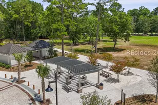 111 Old Mill Crossing, Bluffton, SC 29910 - Photo 41