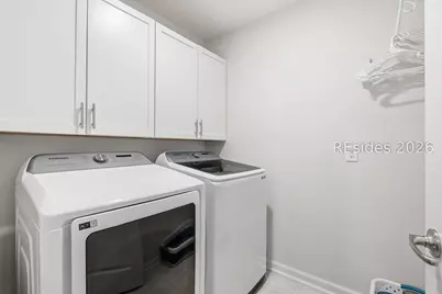 111 Old Mill Crossing, Bluffton, SC 29910 - Photo 19