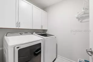 111 Old Mill Crossing, Bluffton, SC 29910 - Photo 19