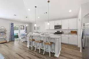 111 Old Mill Crossing, Bluffton, SC 29910 - Photo 9