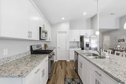 111 Old Mill Crossing, Bluffton, SC 29910 - Photo 7