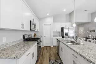 111 Old Mill Crossing, Bluffton, SC 29910 - Photo 7