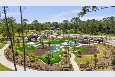 111 Old Mill Crossing, Bluffton, SC 29910 - Photo 39