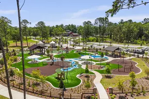 111 Old Mill Crossing, Bluffton, SC 29910 - Photo 39