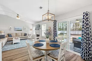 111 Old Mill Crossing, Bluffton, SC 29910 - Photo 11