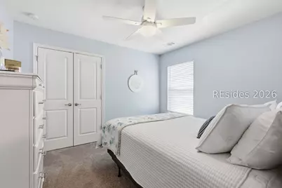 111 Old Mill Crossing, Bluffton, SC 29910 - Photo 17