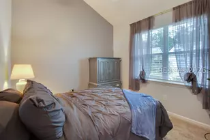 169 Fort Sullivan Dr, Ridgeland, SC 29936 - Photo 29