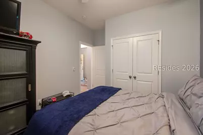 169 Fort Sullivan Drive, Ridgeland, SC 29936 - Photo 29