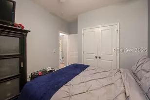 169 Fort Sullivan Dr, Ridgeland, SC 29936 - Photo 29