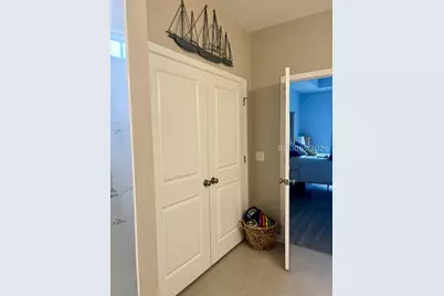169 Fort Sullivan Drive, Ridgeland, SC 29936 - Photo 25