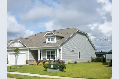 169 Fort Sullivan Drive, Ridgeland, SC 29936 - Photo 3