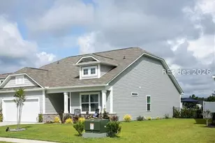 169 Fort Sullivan Dr, Ridgeland, SC 29936 - Photo 3