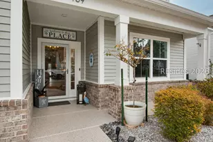 169 Fort Sullivan Dr, Ridgeland, SC 29936 - Photo 5