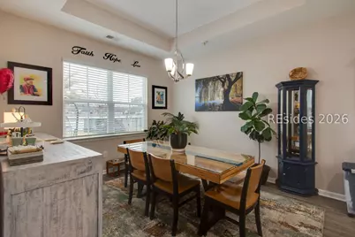 169 Fort Sullivan Drive, Ridgeland, SC 29936 - Photo 13