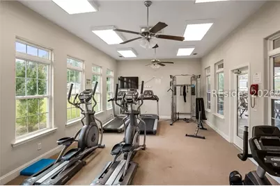 169 Fort Sullivan Drive, Ridgeland, SC 29936 - Photo 49