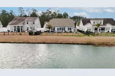 169 Fort Sullivan Drive, Ridgeland, SC 29936 - Photo 35