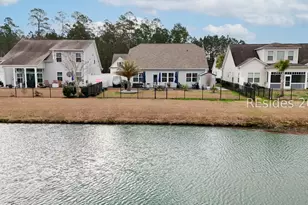 169 Fort Sullivan Dr, Ridgeland, SC 29936 - Photo 35