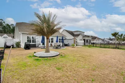 169 Fort Sullivan Drive, Ridgeland, SC 29936 - Photo 29