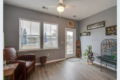 169 Fort Sullivan Drive, Ridgeland, SC 29936 - Photo 19