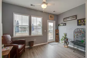 169 Fort Sullivan Dr, Ridgeland, SC 29936 - Photo 19