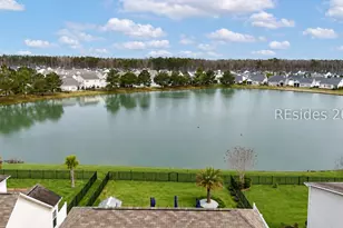 169 Fort Sullivan Dr, Ridgeland, SC 29936 - Photo 55