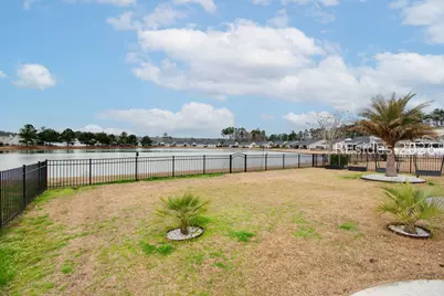 169 Fort Sullivan Drive, Ridgeland, SC 29936 - Photo 41
