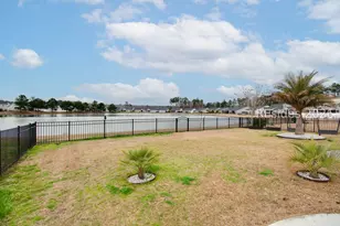 169 Fort Sullivan Dr, Ridgeland, SC 29936 - Photo 41