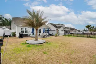 169 Fort Sullivan Dr, Ridgeland, SC 29936 - Photo 37