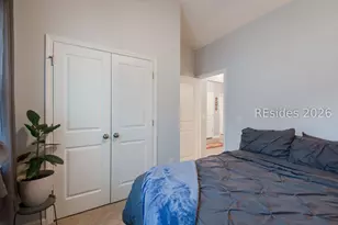 169 Fort Sullivan Dr, Ridgeland, SC 29936 - Photo 27