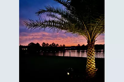 169 Fort Sullivan Drive, Ridgeland, SC 29936 - Photo 17