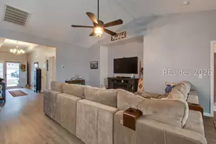 169 Fort Sullivan Dr, Ridgeland, SC 29936 - Photo 7