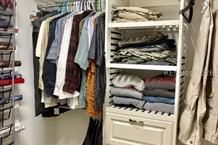 169 Fort Sullivan Dr, Ridgeland, SC 29936 - Photo 25