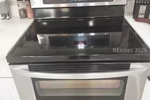 169 Fort Sullivan Dr, Ridgeland, SC 29936 - Photo 13