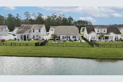 169 Fort Sullivan Drive, Ridgeland, SC 29936 - Photo 57