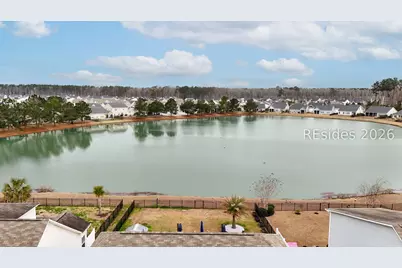 169 Fort Sullivan Drive, Ridgeland, SC 29936 - Photo 31