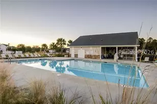 169 Fort Sullivan Dr, Ridgeland, SC 29936 - Photo 53