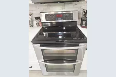 169 Fort Sullivan Drive, Ridgeland, SC 29936 - Photo 41