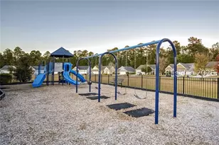 169 Fort Sullivan Dr, Ridgeland, SC 29936 - Photo 57