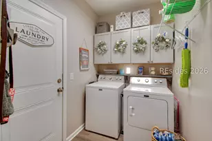 169 Fort Sullivan Dr, Ridgeland, SC 29936 - Photo 47