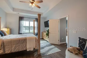 169 Fort Sullivan Dr, Ridgeland, SC 29936 - Photo 19